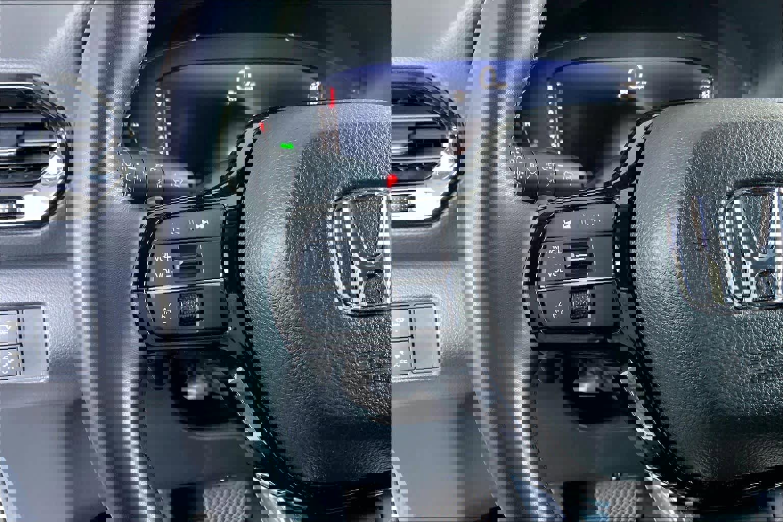 Used 2023 Honda Pilot Elite image 24