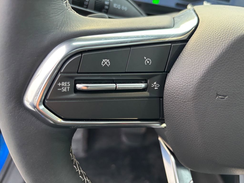 New 2025 Honda Prologue Elite image 22