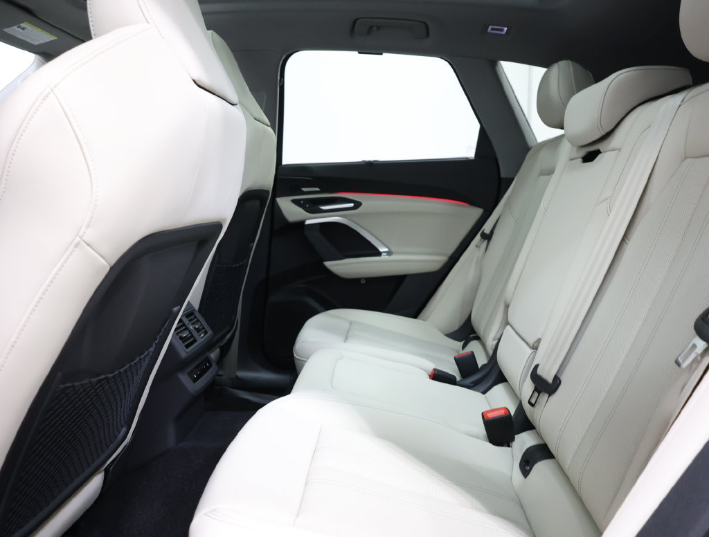 New 2026 Audi Q5 Prestige AWD/4WD image 27