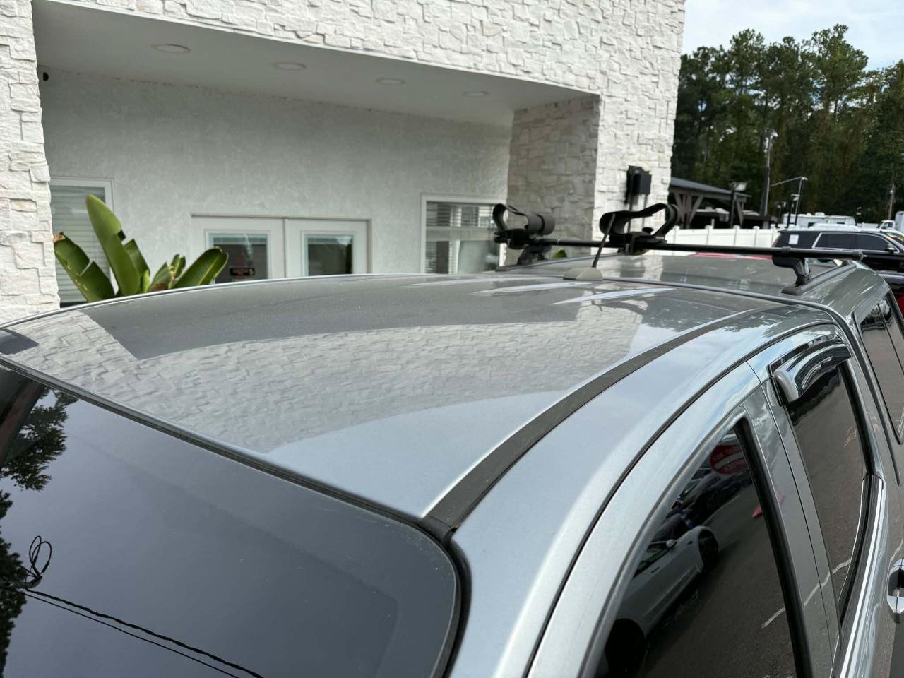 Used 2019 Chevrolet Colorado LT w/ LT Convenience Package RWD image 8