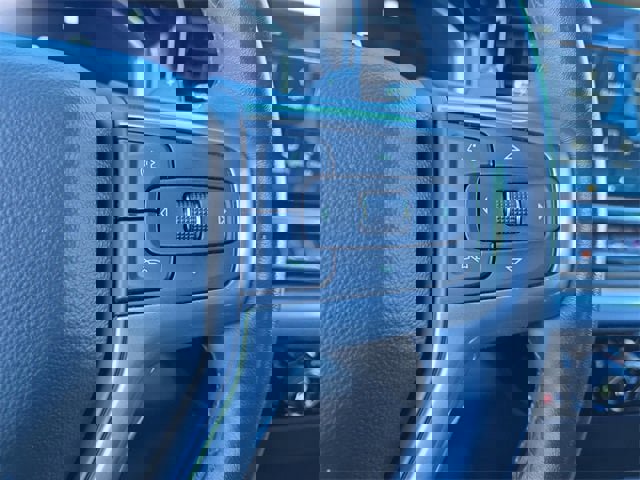 Used 2022 Chevrolet Silverado 1500 RST w/ Z71 Off-Road Package image 20