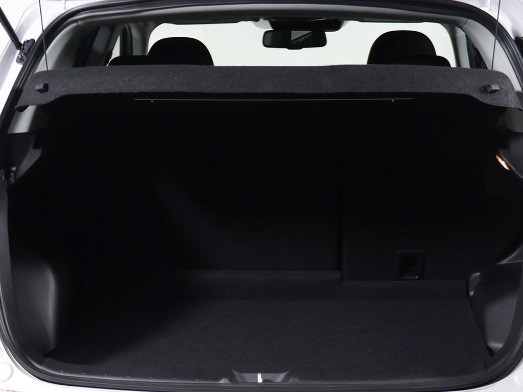 New 2027 Mitsubishi Outlander Sport LE AWD/4WD image 13
