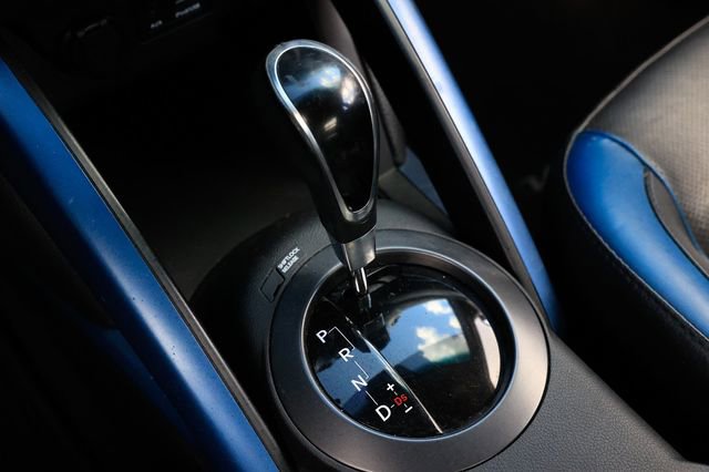 Used 2014 Hyundai Veloster Turbo image 41