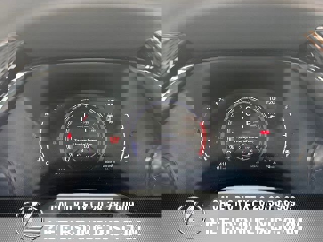 Used 2023 Lexus RX 350 AWD w/ Cold Area Package image 29