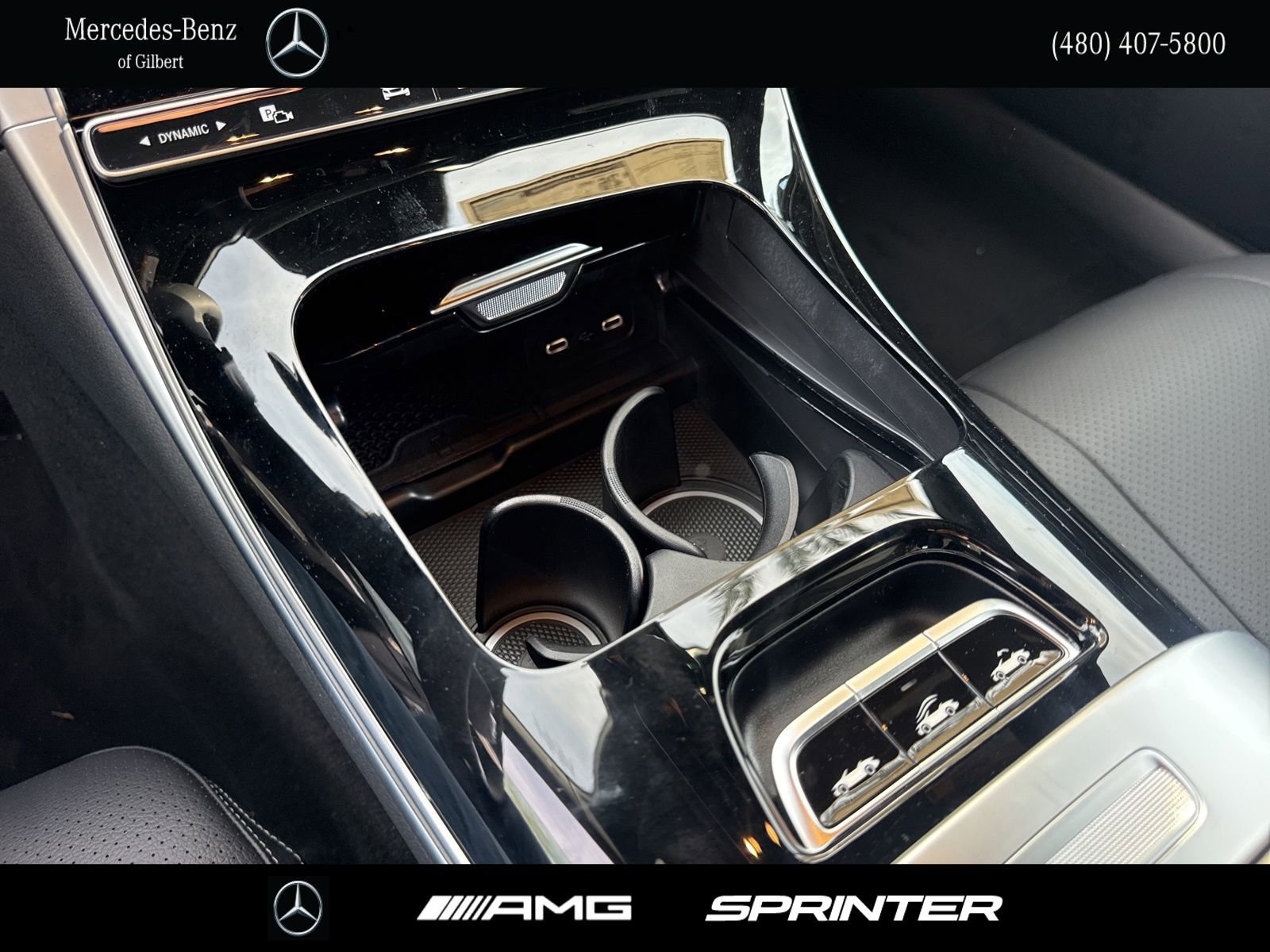 New 2026 Mercedes-Benz CLE 300 4MATIC Cabriolet image 19