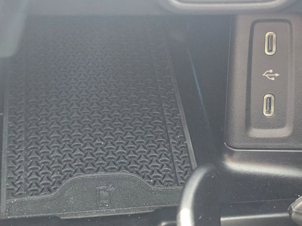 Certified 2026 Mercedes-Benz GLC 300 4MATIC image 32