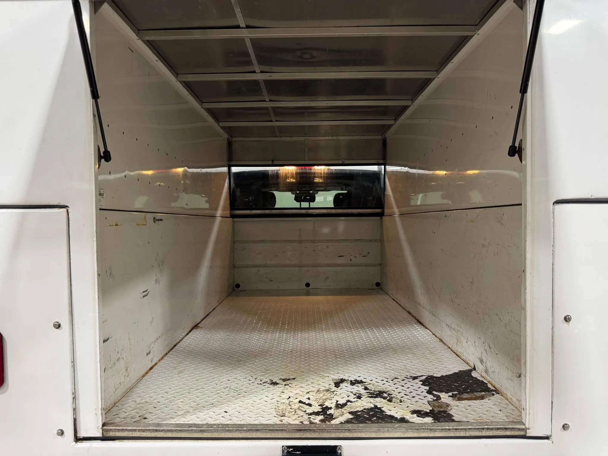 Used 2019 Ford F250 XLT image 48