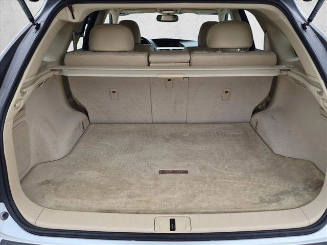 Used 2015 Lexus RX 350 FWD image 6