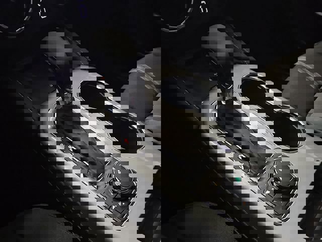 New 2026 Chevrolet Blazer LT w/ Convenience Package image 16