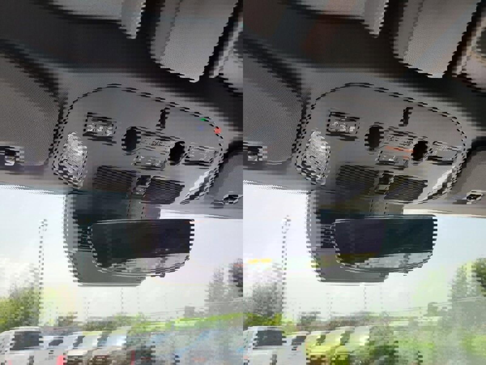 New 2025 GMC Hummer EV 2X image 20