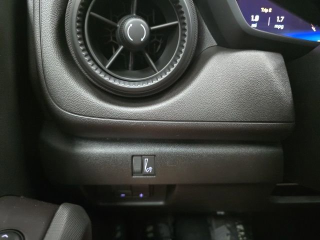 New 2026 Chevrolet Colorado Trail Boss image 19