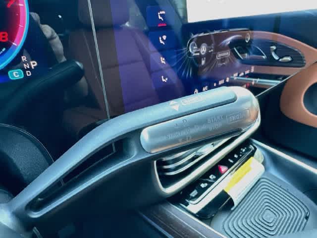 Used 2027 Mercedes-Benz CLA 220 image 16