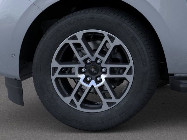 New 2025 Ford Expedition Active image 38