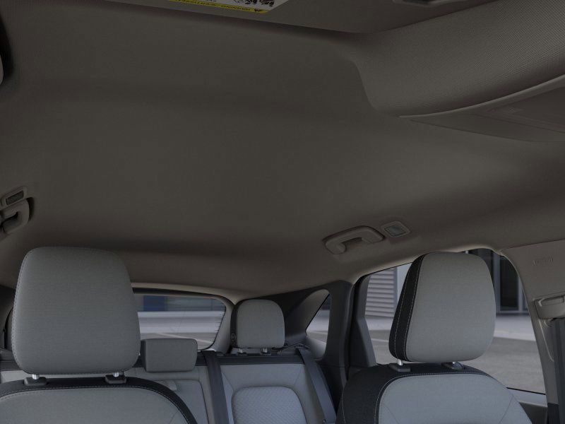 New 2026 Ford Escape Active w/ Tech Pack #1 image 53
