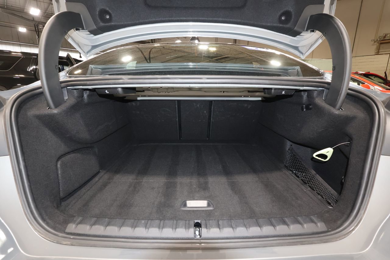 Used 2025 BMW 228i xDrive image 23