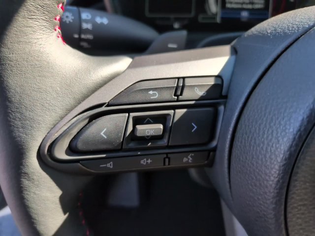 New 2026 Toyota Corolla GR AWD/4WD image 16