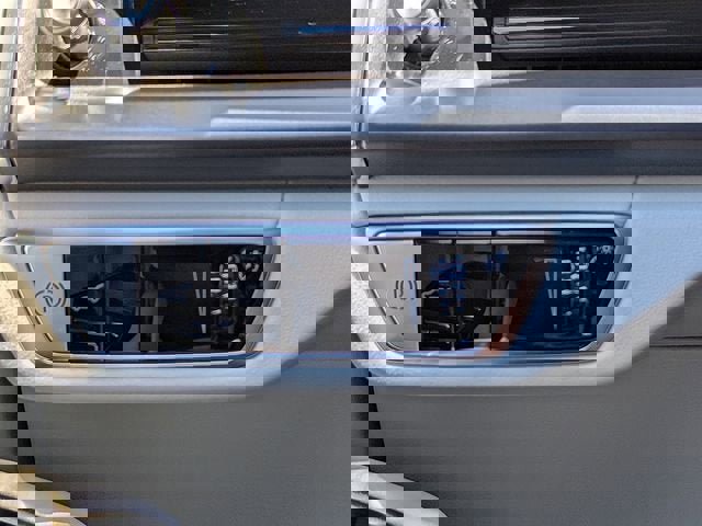 New 2026 Cadillac Vistiq Luxury image 25