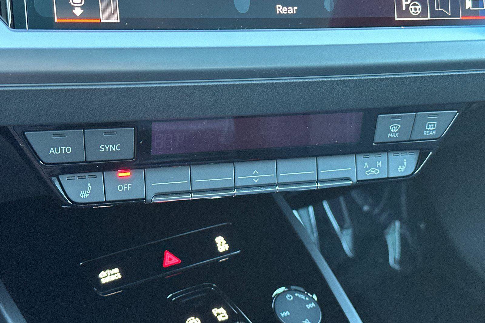 New 2026 Audi Q4 e-tron Premium Plus image 20