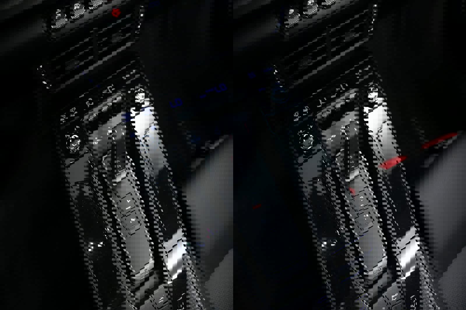 Certified 2025 Porsche 911 Targa 4 GTS image 23