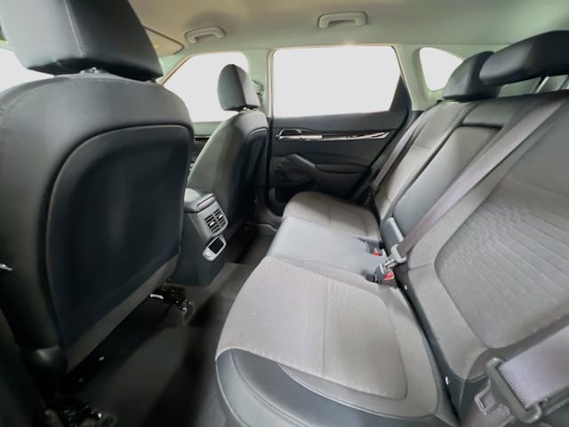 Certified 2022 Kia Seltos S image 24