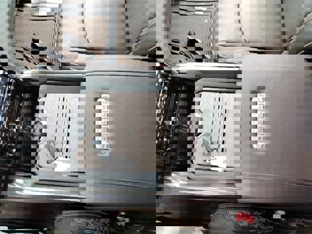 New 2025 RAM 2500 Limited image 23