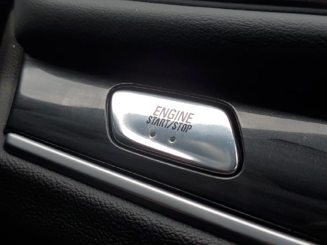 Used 2021 Buick Enclave Essence w/ Trailering Package, 5000 lbs. FWD image 15