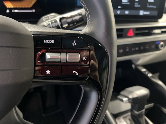 Used 2026 Kia Sorento S w/ S Panoramic Sunroof Package AWD/4WD image 32