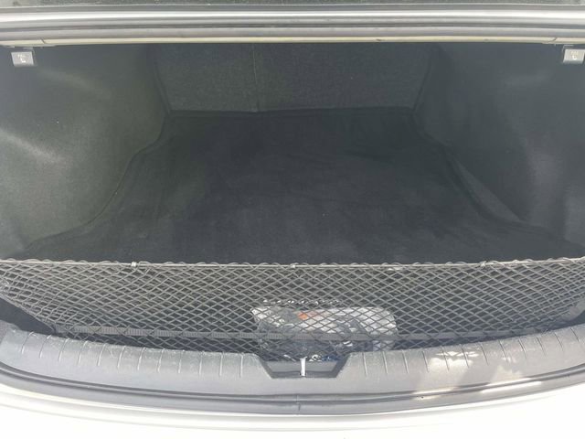 Used 2018 Hyundai Sonata Limited image 8