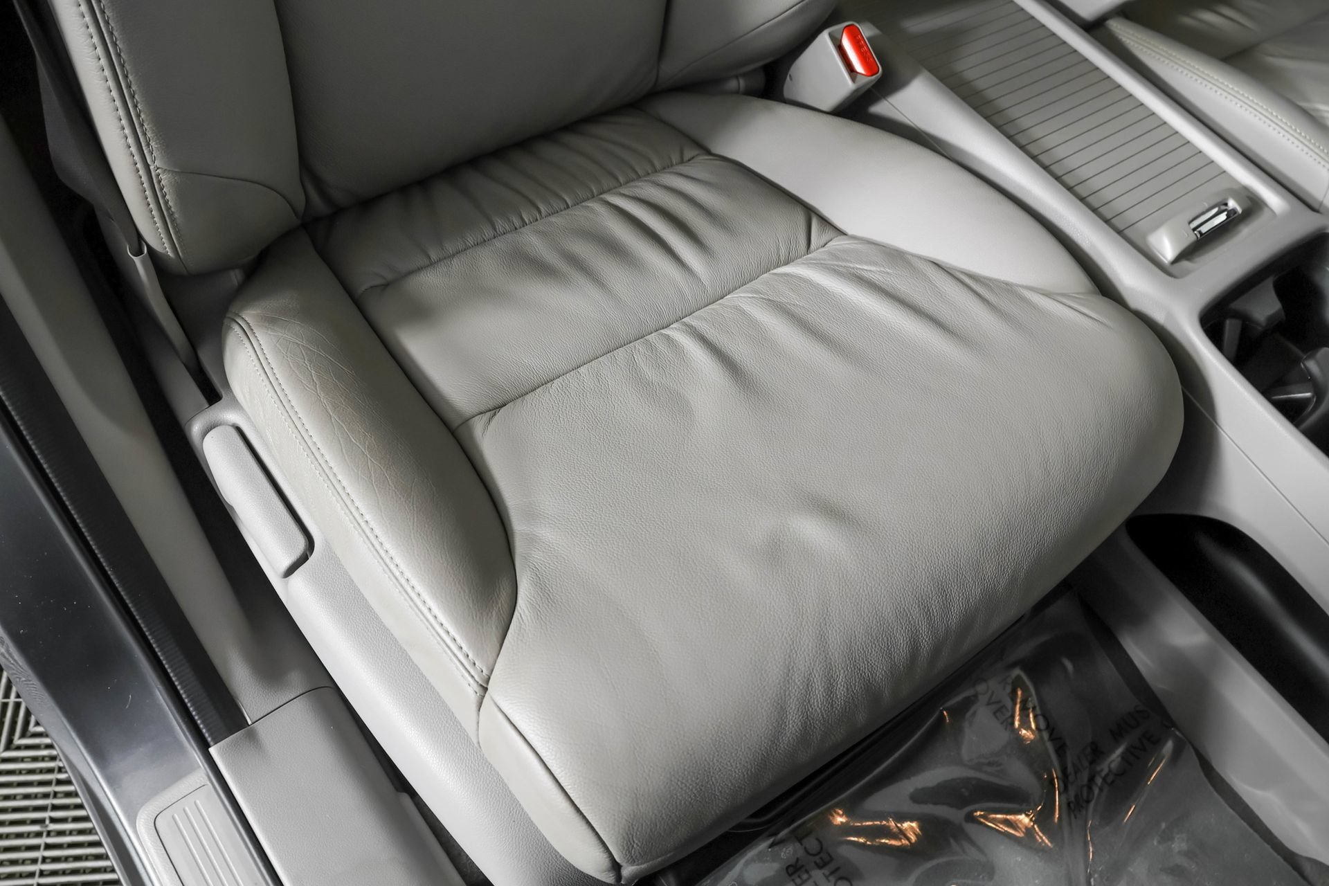 Used 2014 Honda CR-V EX-L image 46