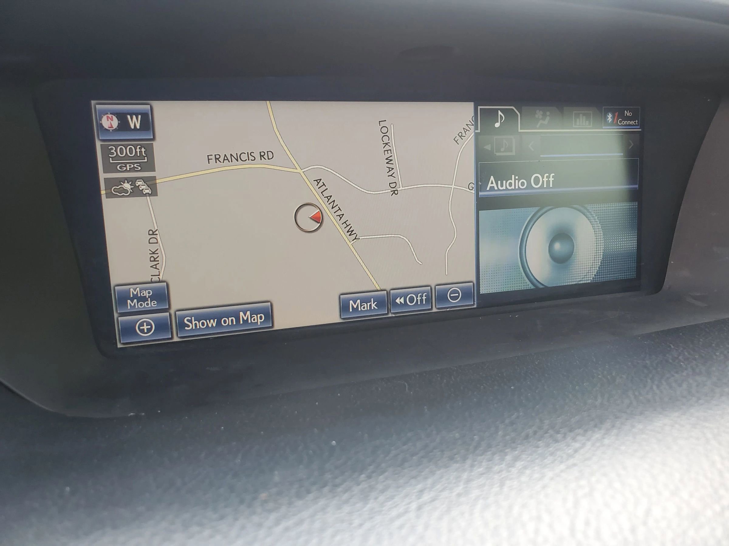 Used 2014 Lexus GS 350 RWD image 49