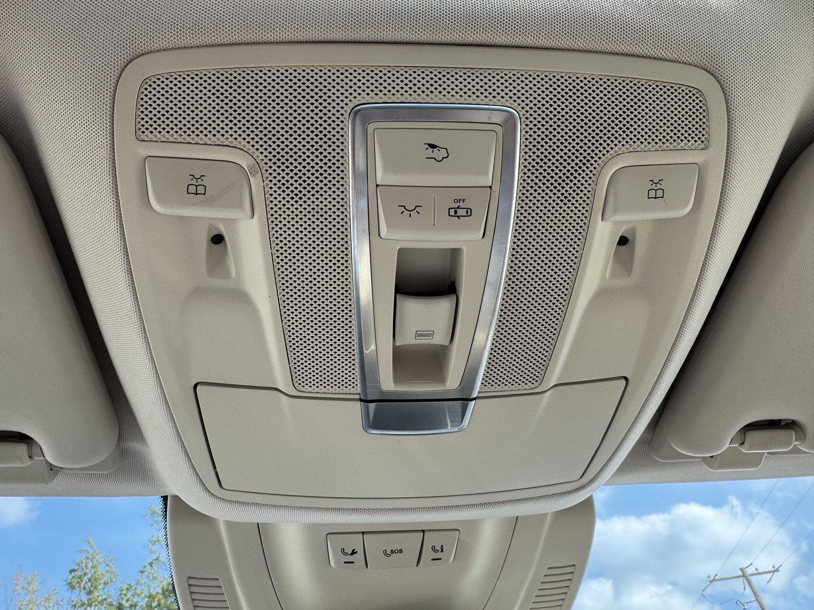 Used 2018 Mercedes-Benz GLE 350 image 11