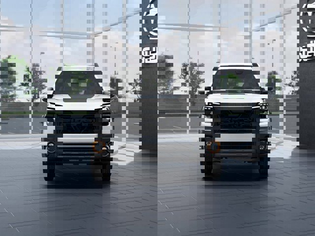 New 2026 Subaru Outback Wilderness AWD/4WD image 8