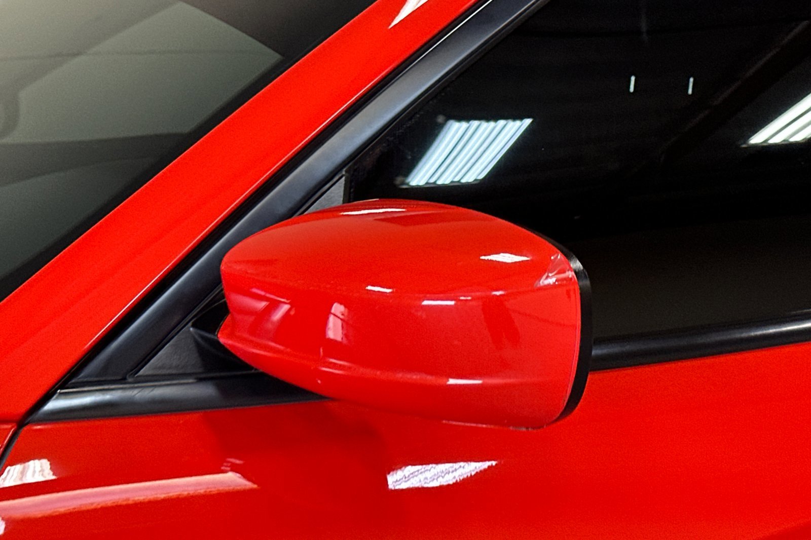 Used 2017 Dodge Charger R/T image 52