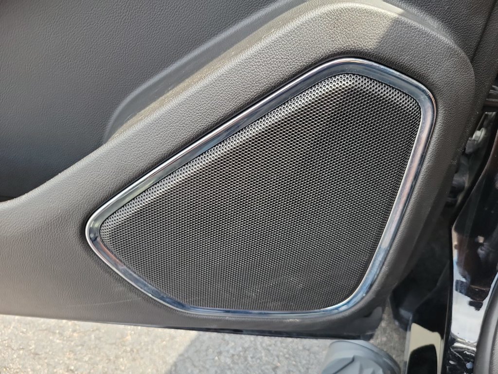 Used 2019 Chevrolet Tahoe LS RWD image 29