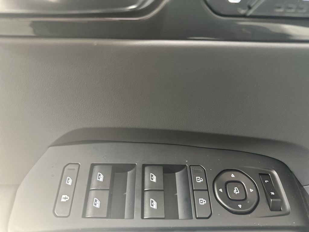 New 2026 Kia EV9 GT-Line image 15