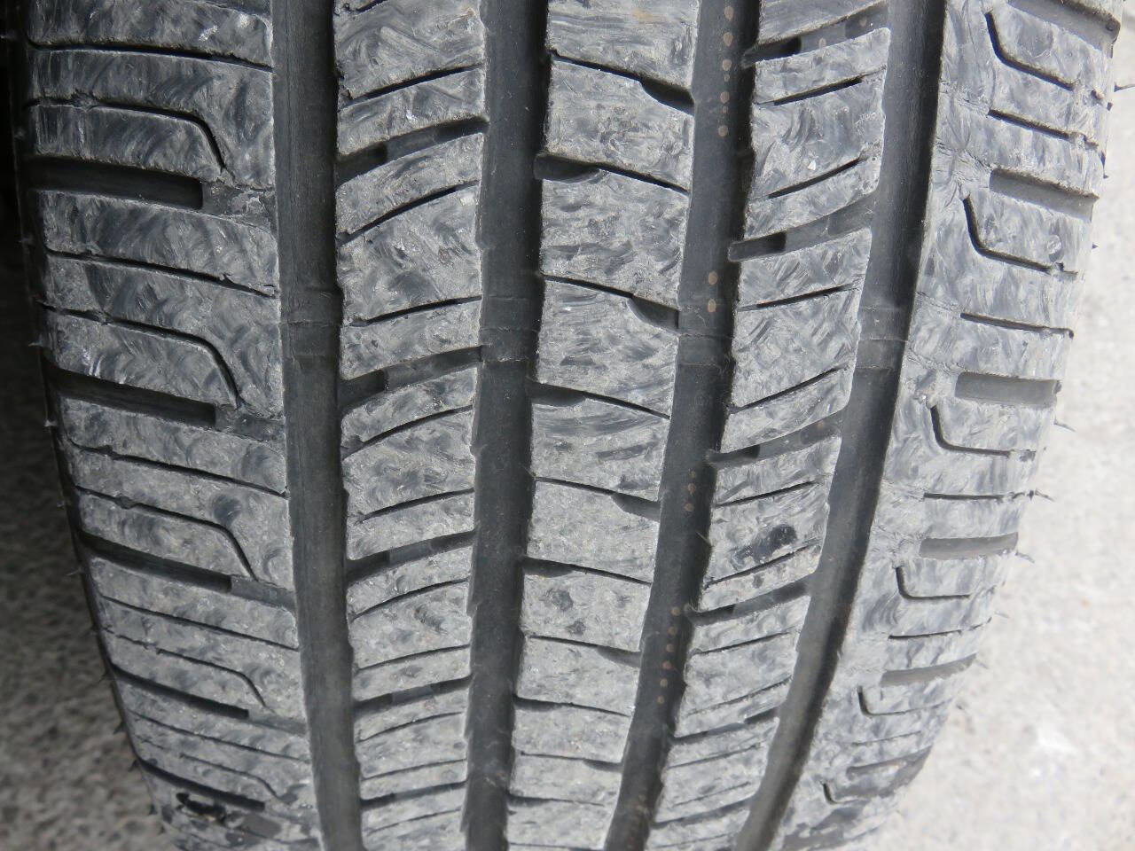 Used 2015 Volkswagen Golf S image 30