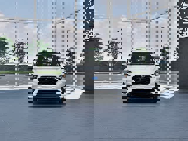 New 2026 Subaru Impreza 2.0i Sport image 7