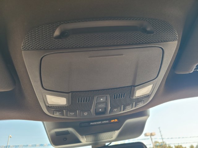 Certified 2024 Ford Expedition King Ranch AWD/4WD image 22