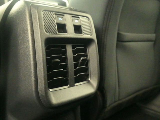 New 2026 Ford Bronco 4-Door image 11