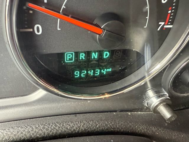 Used 2017 Jeep Wrangler Sport S w/ Quick Order Package 24S image 29