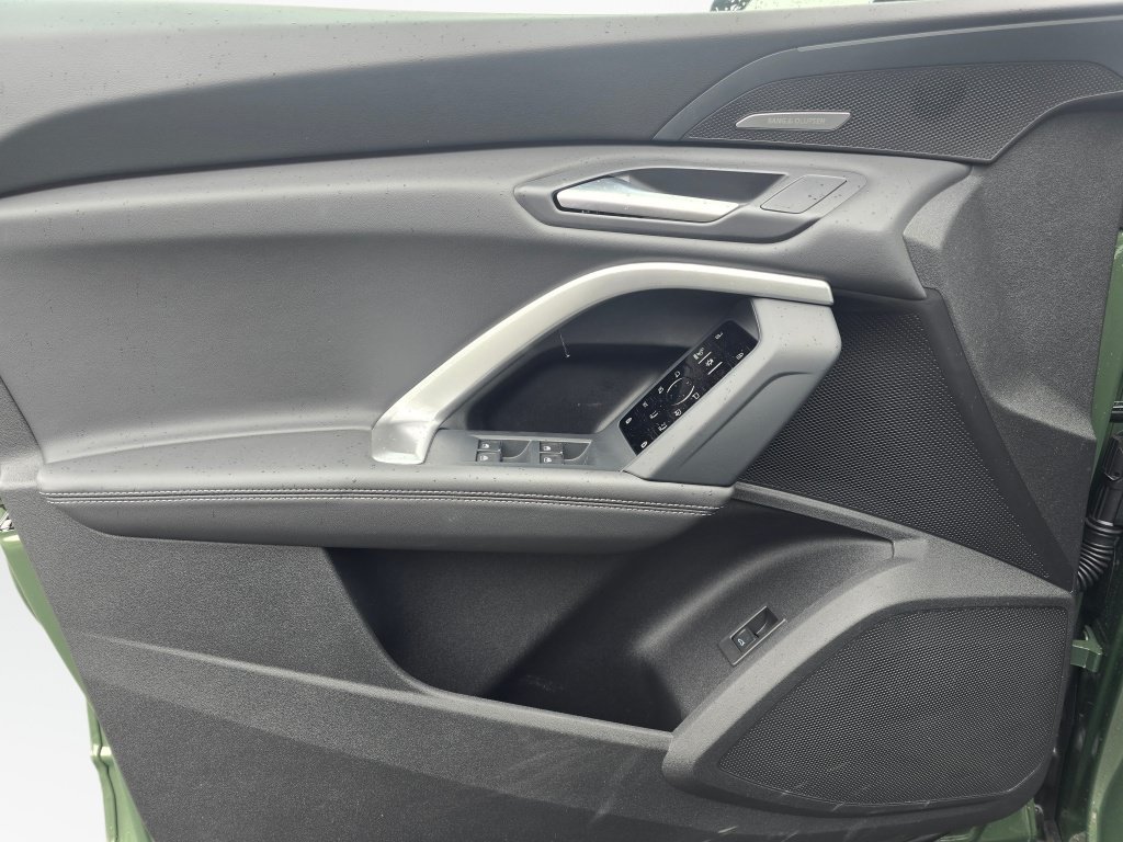 New 2026 Audi Q5 Premium Plus AWD/4WD image 33