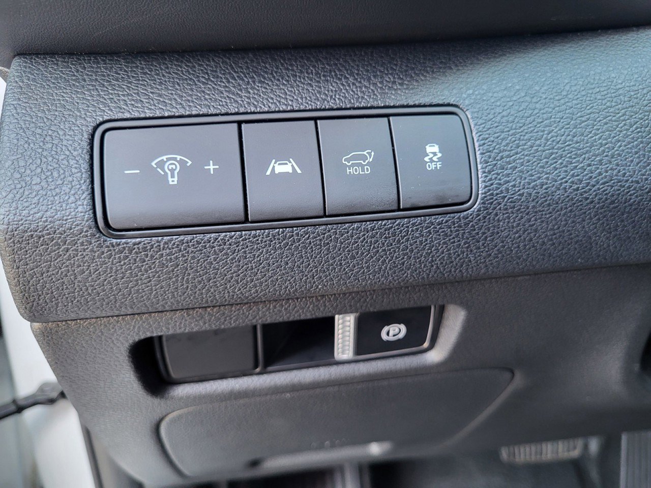 Used 2023 Hyundai Santa Fe SEL image 29