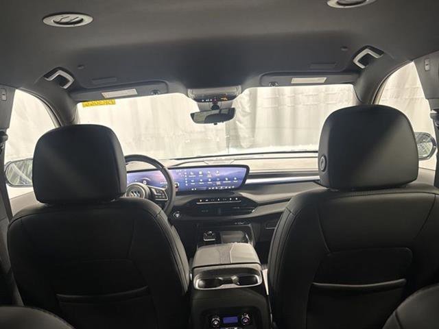 New 2026 Buick Enclave Sport Touring w/ Super Cruise Package image 27