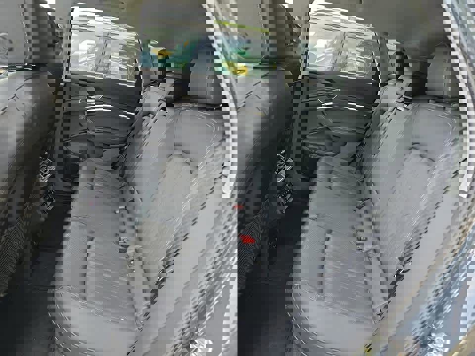 Used 2024 Audi Q8 e-tron Premium Plus image 11