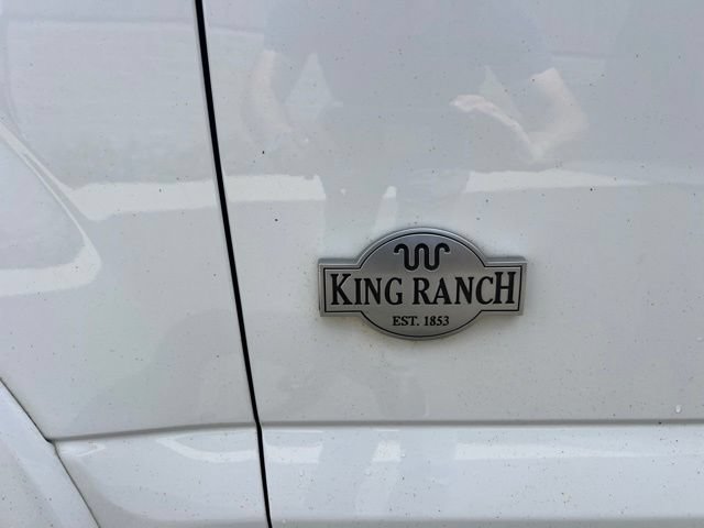 Used 2019 Ford F150 King Ranch w/ Equipment Group 601A Luxury AWD/4WD image 33