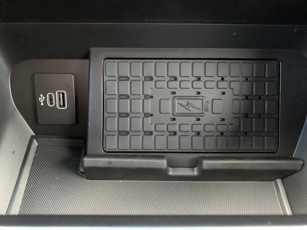 New 2025 Ford F150 XLT w/ Equipment Group 302A MID image 36