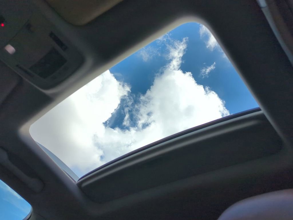 Used 2013 Lexus RX 350 FWD image 20