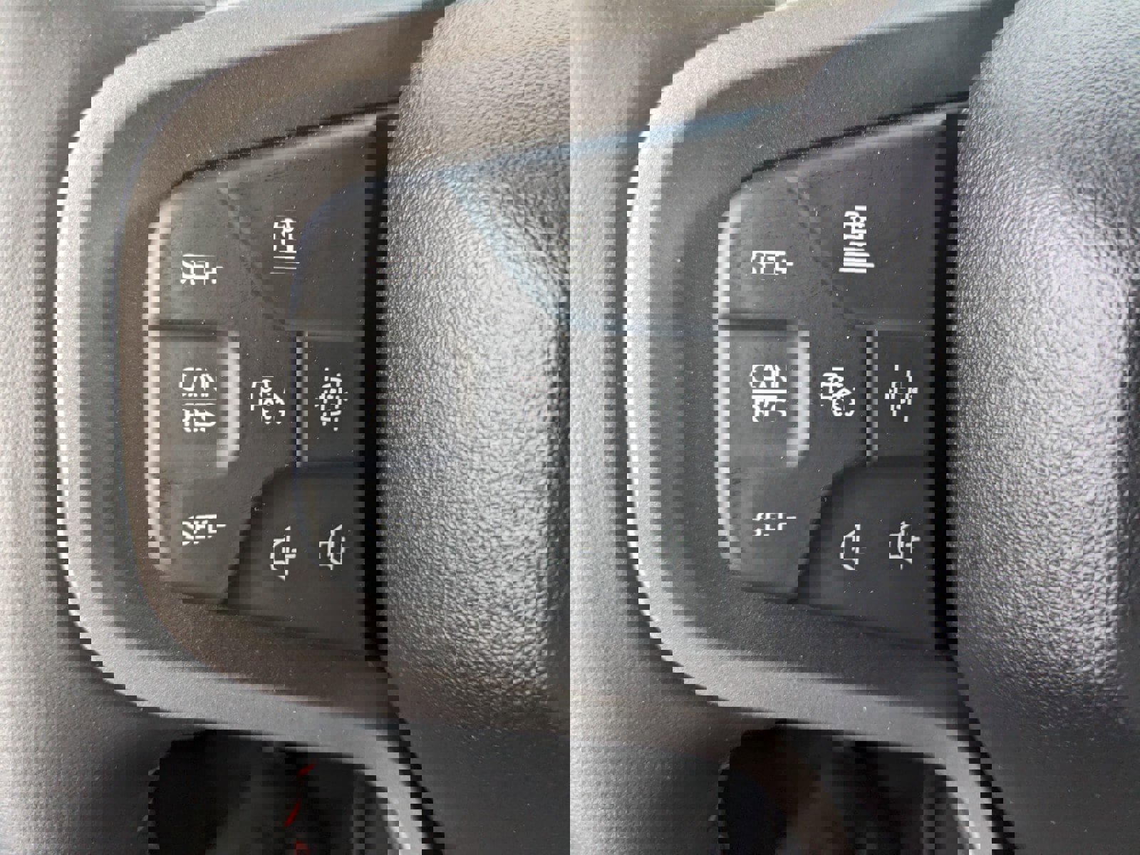New 2024 Ford Bronco Heritage Edition image 45