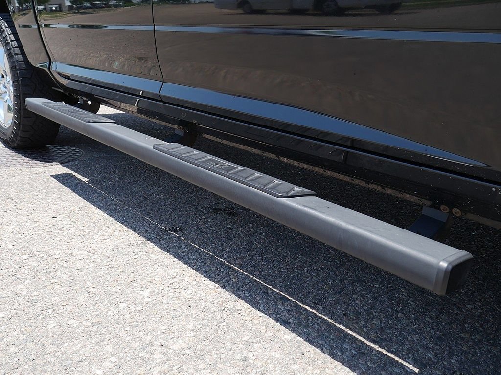 Used 2016 RAM 1500 Big Horn AWD/4WD image 57