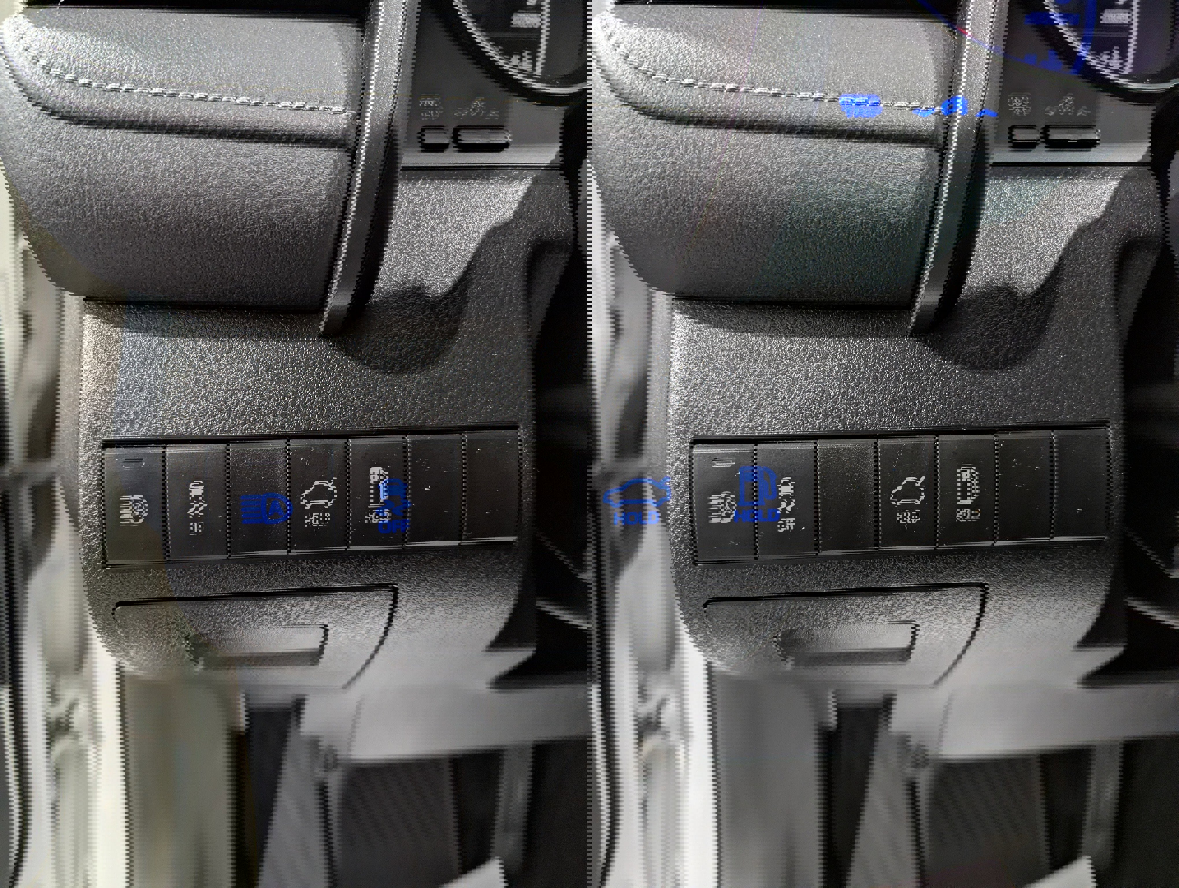 Used 2020 Toyota Camry SE image 13